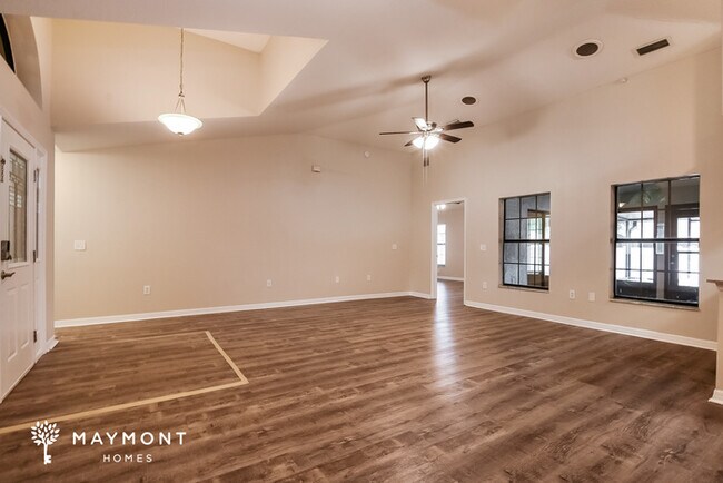 Photo - 4541 Marsh Harbor Dr