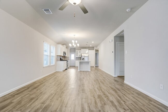 Photo - 6823 Escondido Dr