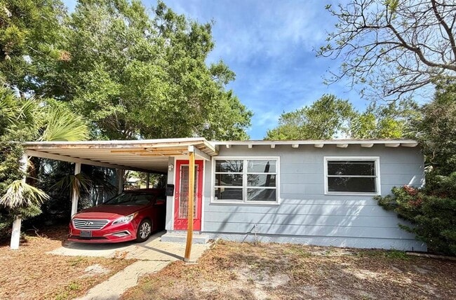 Photo - 4627 19th Ave S