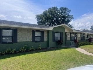 Photo - 1812 3rd St SE Casa
