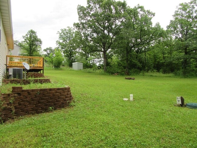 Photo - Available November 26th!!!