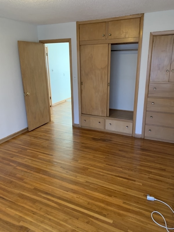 Photo - 111 Norman Rd