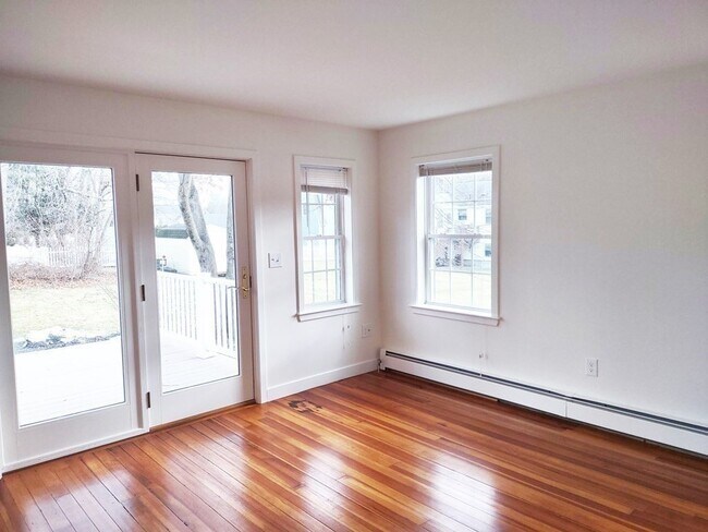 Photo - 20 Cutler St