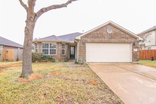 Building Photo - 21903 Silverfield Park Ln Rental