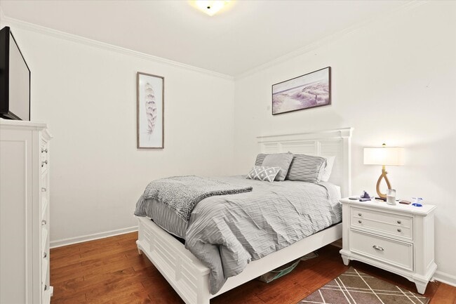 Photo - 305 E Liberty St Unidad 305-B