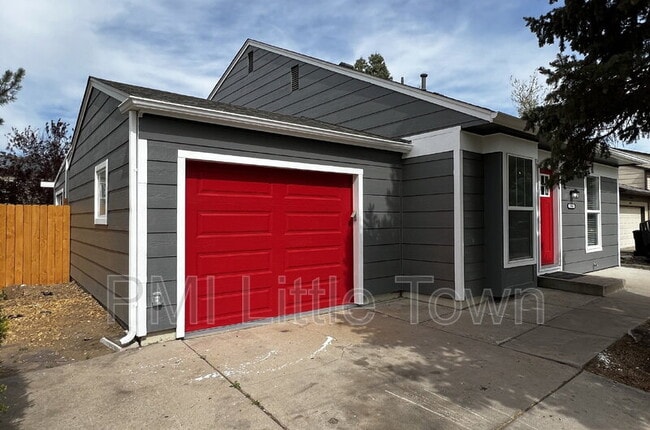 Photo - 1965 Cathay St