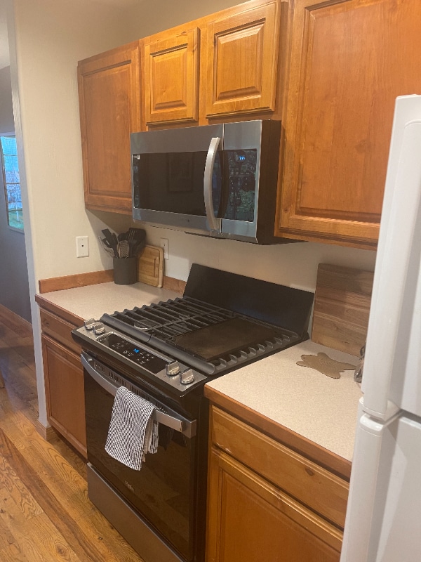 Photo - 2938 Warbler Way Unidad 3