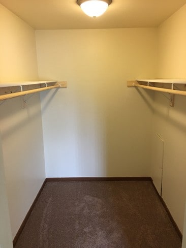 Meadow Ridge Apartments