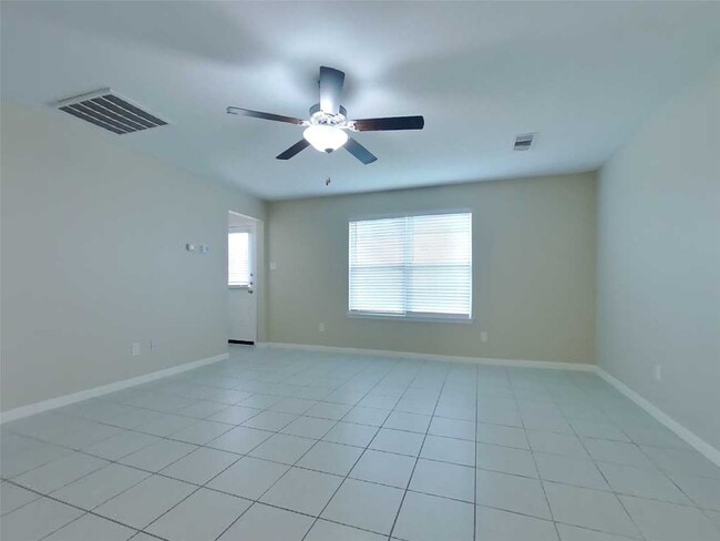 Photo - 701 Totem Trail Dr