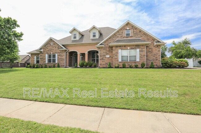 Photo - 5602 S Bent Tree Dr