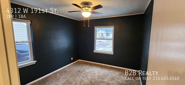 Photo - 4312 W 191st St