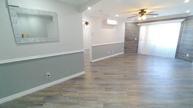 Photo - Village Beesan Condos