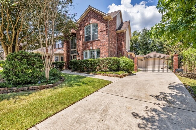 Photo - 79 W Shale Creek Cir