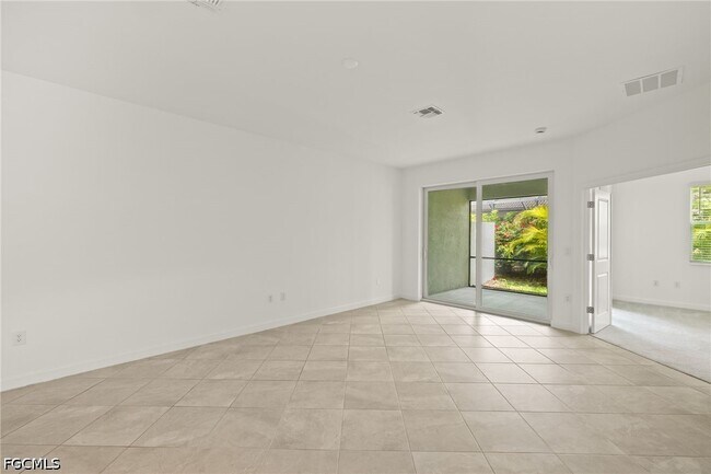 Photo - 9077 Leatherwood Loop