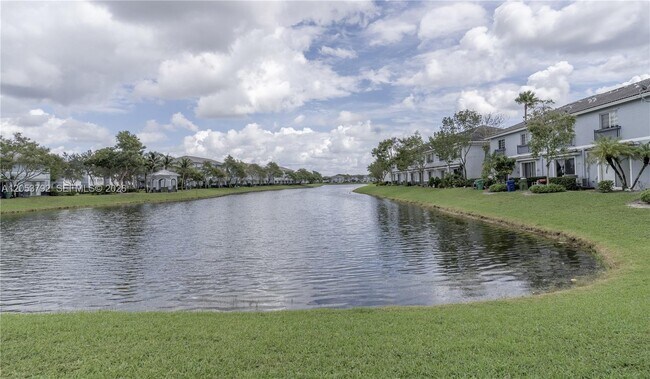 Photo - 1415 NW 34th Way