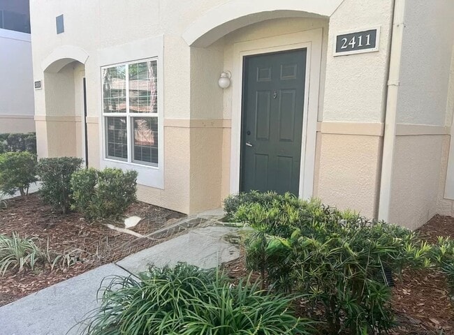 Building Photo - 897 Fording Island Rd Unit 2411