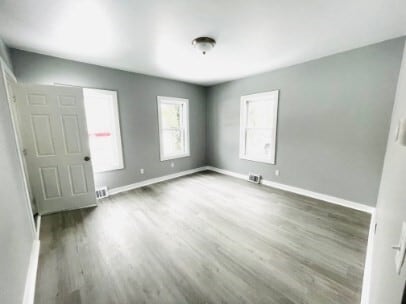 Photo - 155 Oak St Unit 1