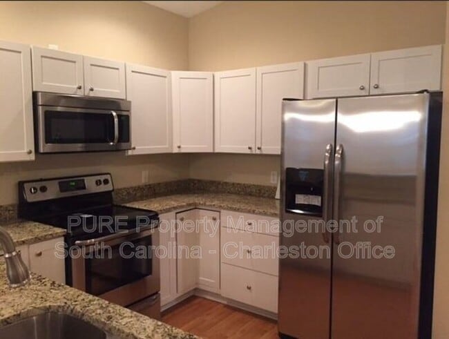 Photo - 1410 Orange Grove Rd