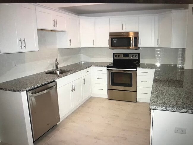 Photo - 21 Central Ave Unit 4C