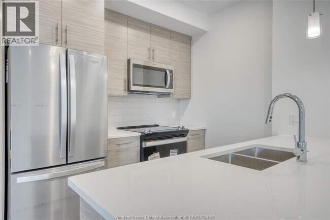 Photo - 4785 Walker Rd Unit 410