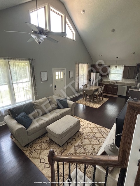 Photo - 4056 Turnpike Rd