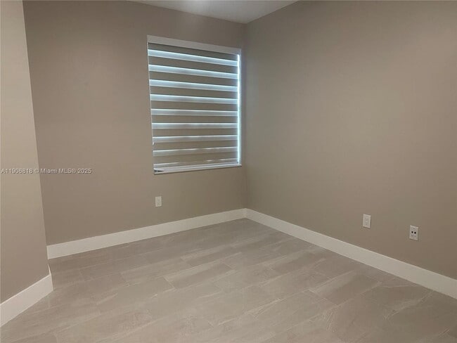 Photo - 14807 Balgowan Rd