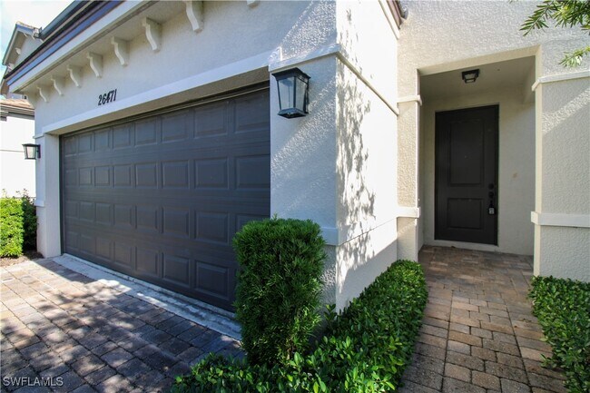 Photo - 26471 Bonita Fairways Blvd