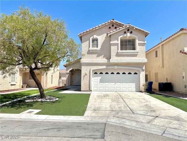 Photo - 7612 Glorietta Bay Ct House