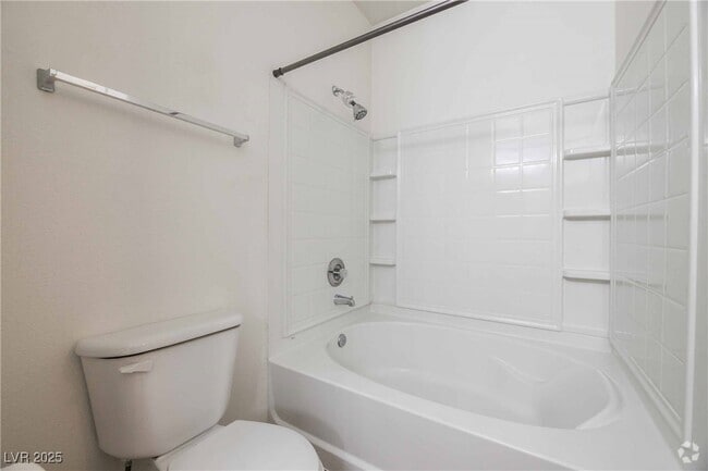Building Photo - 7135 S Durango Dr Unit 306 Rental