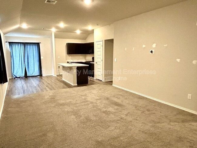 Photo - 11804 Krew Wy