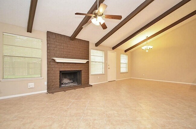 Photo - 3130 Frontier Dr
