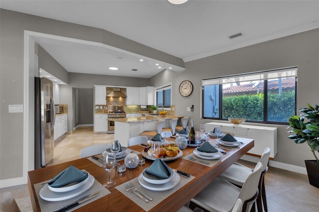 Photo - 616 Riviera Isle Dr