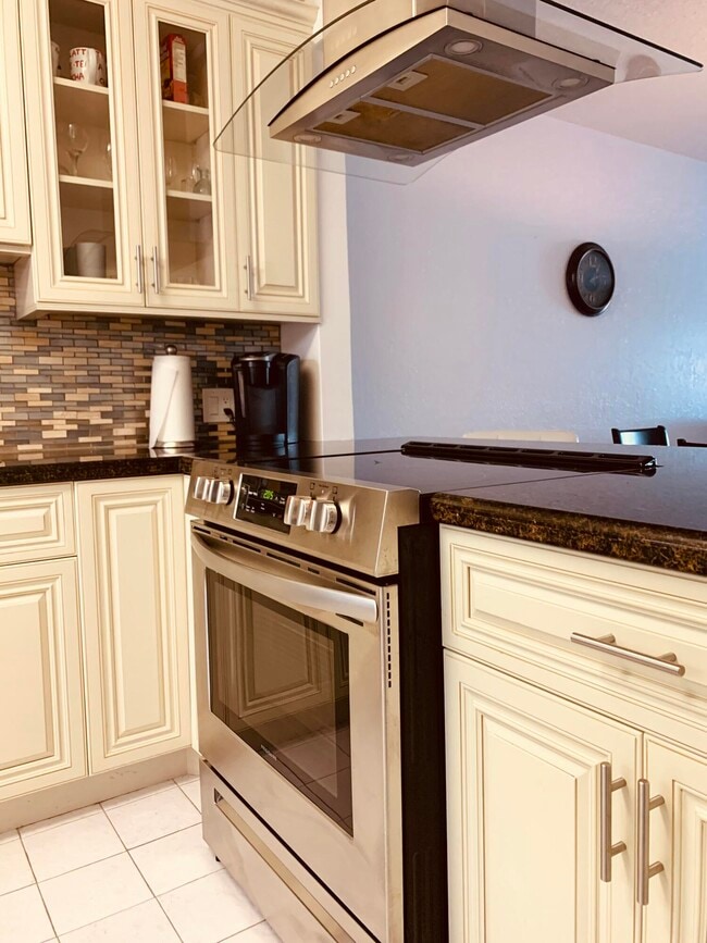 Photo - 4837 Trevi Ct Unit 301