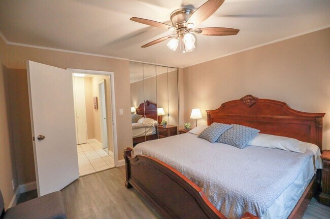 Photo - 215 Piedmont Ave NE Unit ID1299362P