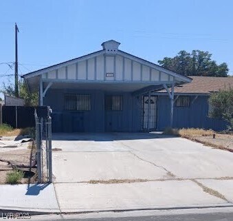Building Photo - 3028 Scarlet Oak Ave Rental