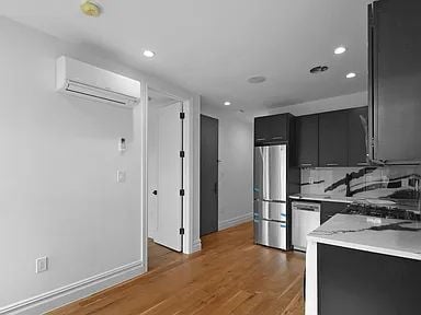 Photo - "Charming 2-Bed Oasis in Brooklyn's Heart – Your Perfect Urban Retreat!"