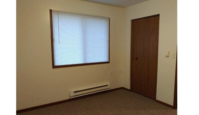 Photo - 602 Van Dorn St