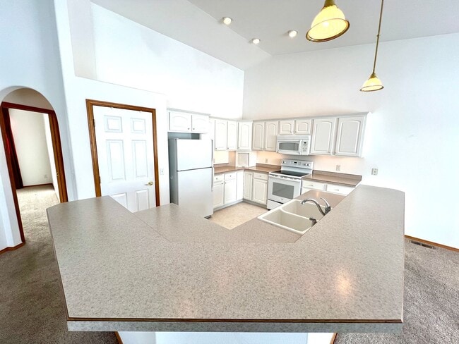 Photo - Dog Friendly 3 bed 2 bath Home