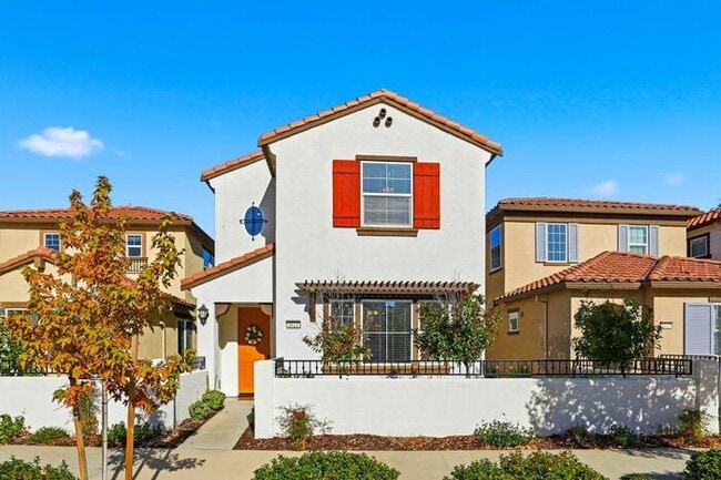 Building Photo - Beautiful 3 Bedroom, 2.5 Bathroom For Rent in West Roseville!