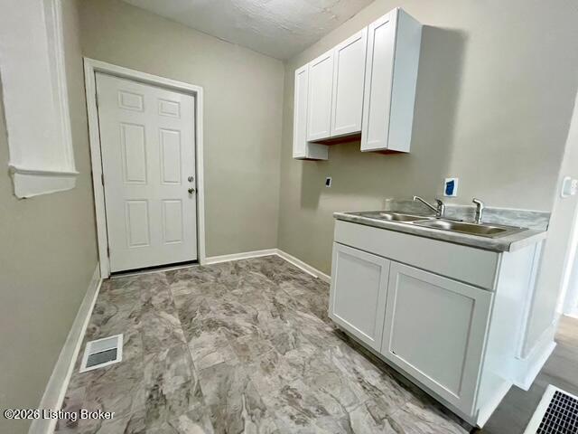 Photo - 1148 S 17th St Unit 1
