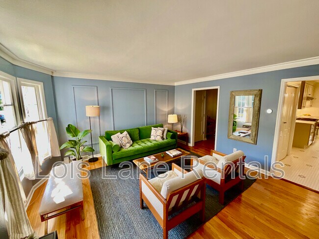 Photo - 190 Queen St