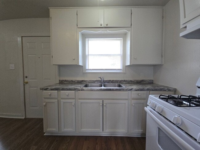 Photo - COMING SOON!