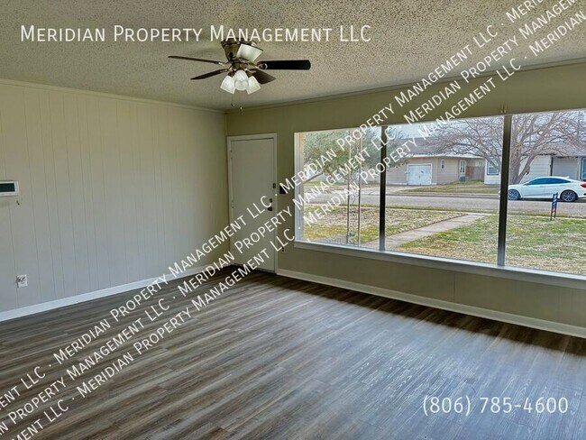 Photo - 3814 33rd St