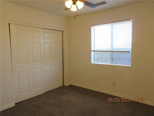 Photo - 2406 Crozier Ave