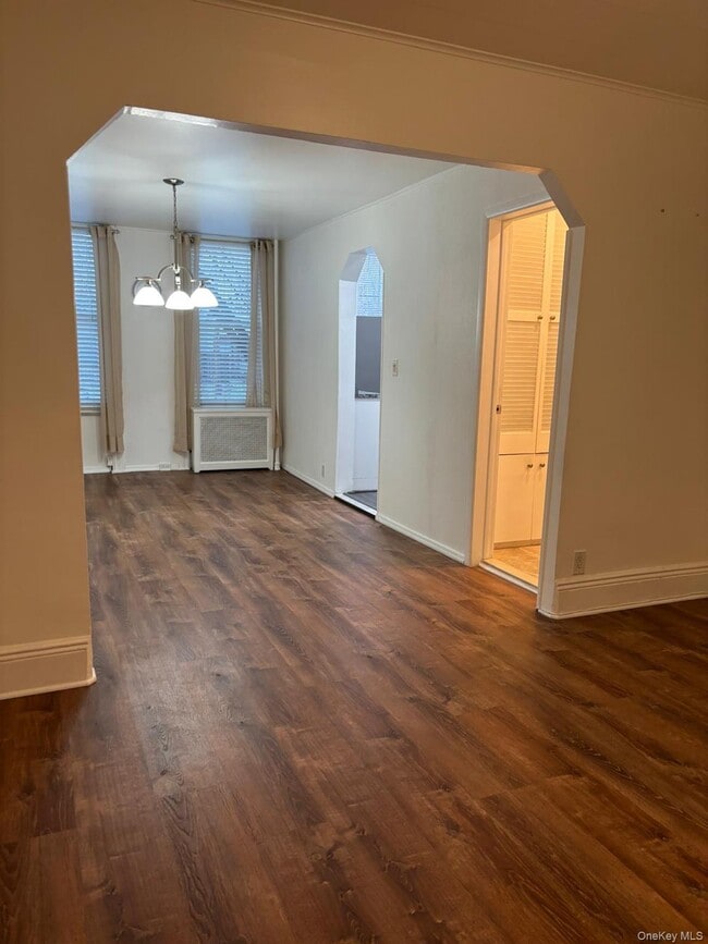 Photo - 71-29 Myrtle Ave Unit 2nd Fl