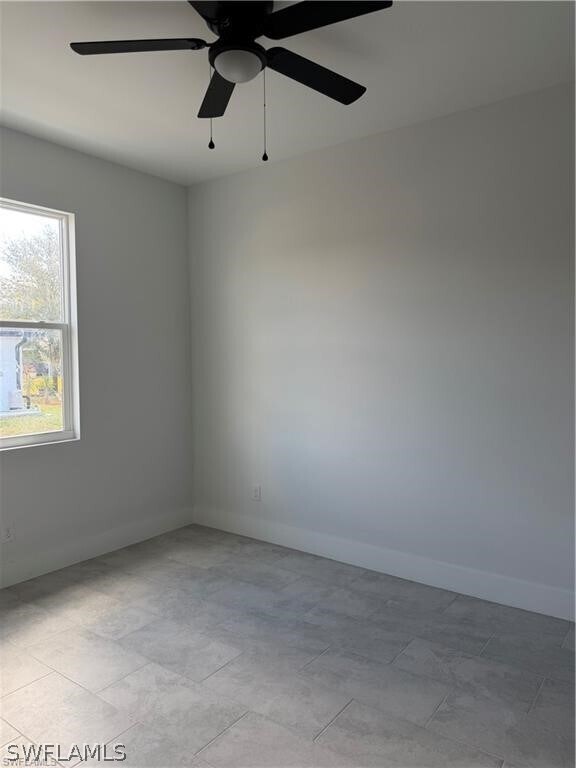 Photo - 1711 W 12th St