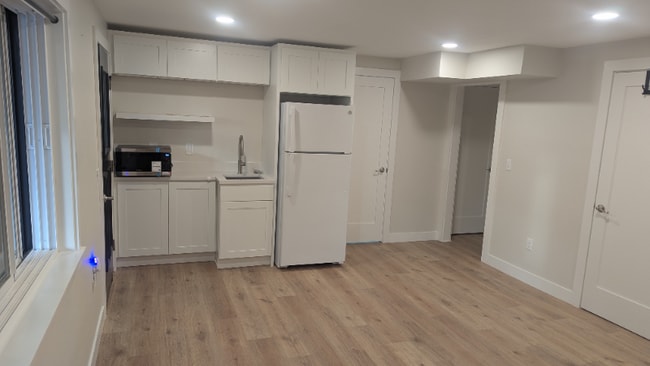 Photo - 22039 16th Ave S Unidad B