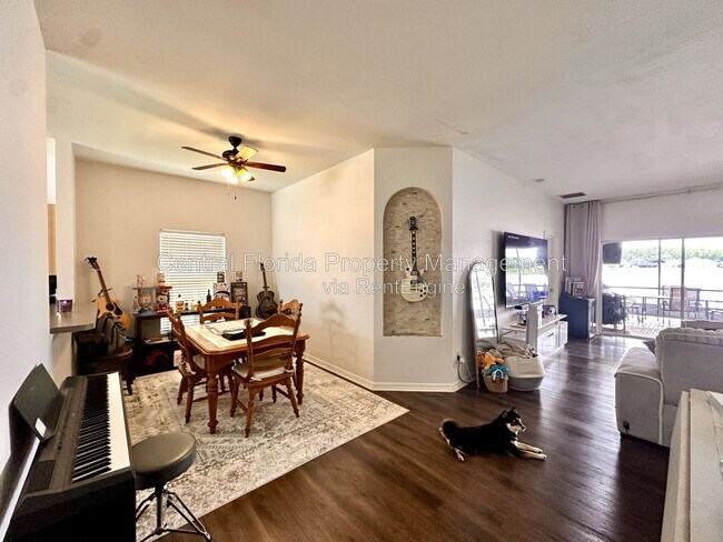 Photo - 4226 Waterside Pointe Cir