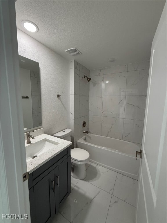 Photo - 418 Pinehurst Ave