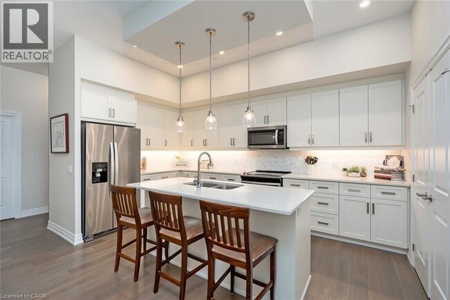Photo - 1878 Gordon St Unit 202